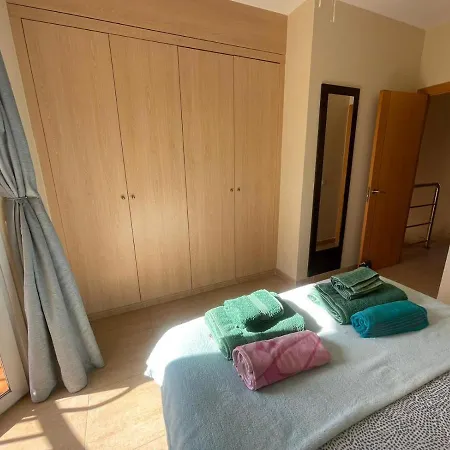 Mi Casa Su Casa 別荘 *