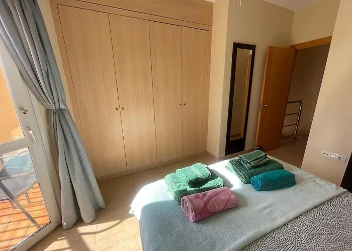 Mi Casa Su Casa Сasa de vacaciones *