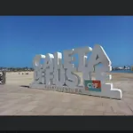 Mi Casa Su Casa