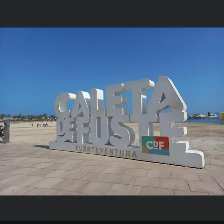 Mi Casa Su Casa