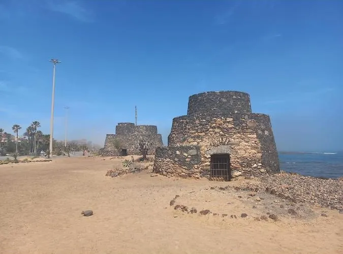 Mi Casa Su Casa Сasa de vacaciones *